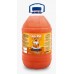 SHAMPOO FILHOTES 5LT - CIA DO PET