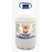 SHAMPOO COCO  5LT - CIA DO PET