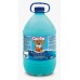 SHAMPOO LIMPEZA PROFUNDA 5LT CIA DO PET