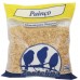 SEMENTES PURA PAINCO 500GR