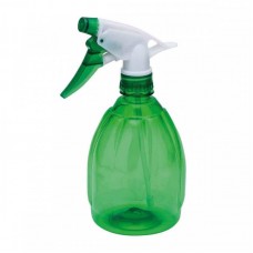 21546 - PULVERIZADOR 500 ML