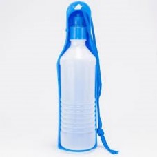 21569 - BEBEDOURO PORTATIL 250 ML