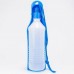 BEBEDOURO PORTATIL 500 ML