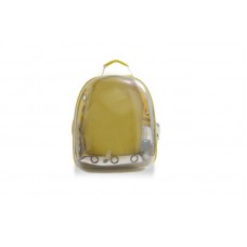 21574 - MOCHILA ESPACIAL PET   MG 01