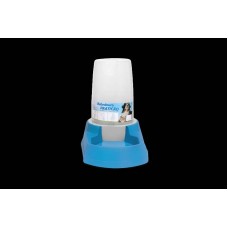 21675 - BEBED AUTOMATICO PRATICAO 6500ML AZUL