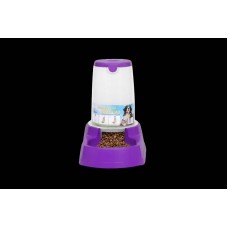 21680 - COMED AUTOMATICO PRATICAO 6500ML LILAS