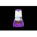 COMED AUTOMATICO PRATICAO 6500ML LILAS