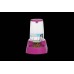 COMED AUTOMATICO PRATICAO 6500ML ROSA