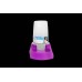 BEBED AUTOMATICO PRATICAO 6500ML LILAS