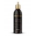 DEO COLONIA PROFISSIONAL ELEGANCE