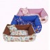 CAMA FUNNY P ESTAMPAS DIVERSAS