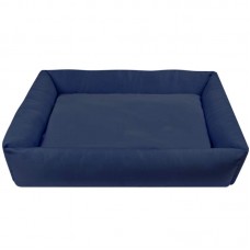 21848 - CAMA SMART M - MACHO SS