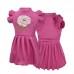 VESTIDO LOLITA G SS