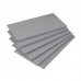 NIVEL PLANO METALICO SLIM 1800X600M CZ02