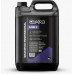 SHAMPOO PROFISSIONAL NEUTRO 5 EM 1 5LTS