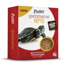 22046 - PREFERE GAMMARUS 48 GR.