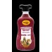 CONDICIONADOR  CEREJA E AVELA 500 ML