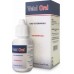 VETOL ORAL 20 ML