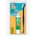 KIT DENTAL CAES/GATOS CIA DO PET MENTA