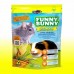 FUNNY BUNNY ALIMENTO P/CHINCHILA 700 GR