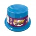 COM.PLAST.GATO SUPER CAT 200 ML AZUL