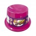 COM.PLAST.GATO SUPER CAT 200 ML ROSA