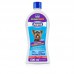 SHAMPOO DOCTOR ANIMAL COMBATE QUEDA 500M