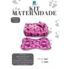 22177 - KIT MARTENIDADE FEMEA G