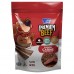 BIFINHO PREMIUM BEEF 400 GR. CARNE