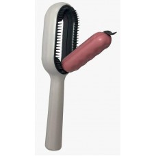 22179 - HAIR REMOVAL COMB EL P606