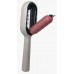 HAIR REMOVAL COMB EL P606