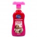 CONDICIONADOR BABY 500ML