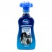 CONDICIONADOR S/ENXAGUE 500ML