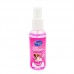 DEO COLONIA BABY GENIAL 110ML