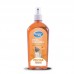 DEO COLONIA FRUTAS GENIAL 500ML