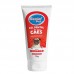 GEL DENTAL MORANGO 70G