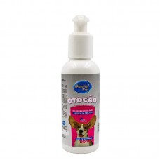 10865 - OTOCAO 110ML