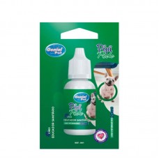 10896 - PIPI PODE GENIAL 20ML