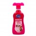 SHAMPOO 2EM1 500ML