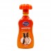 SHAMPOO GENIAL ANTI PULGAS 500ML