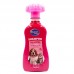 SHAMPOO BABY 500ML