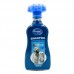 SHAMPOO GENIAL PELOS CLAROS 500ML