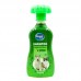 SHAMPOO TODOS OS PELOS FRUTAL 500ML