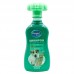 SHAMPOO MELANCIA + BABACU 500ML