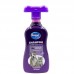 SHAMPOO UVA + ACAI 500ML