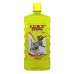 SHAMPOO LUKY DOG SUAVE 750ML