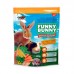 FUNNY BUNNY ALIMENTO P/ROEDORES 500G