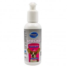 12080 - OTOCAO 500 ML