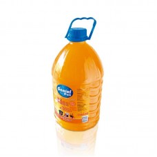 12082 - SHAMPOO ANTIPULGAS 5 LT