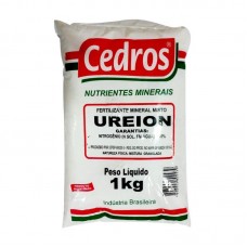 14482 - FERTILIZANTE UREION 1KG